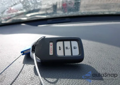 2013 Honda Accord Ex-L z USA, uszkodzony, nr VIN 1HGCR2F87DA188156